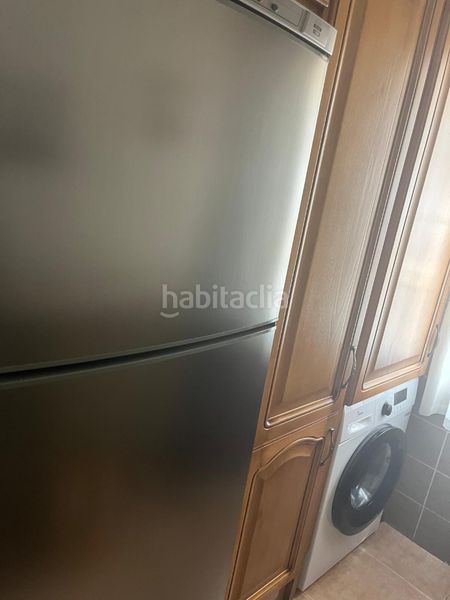 Foto 05837c53-ae7e-4167-9da6-dfadaa05fe5c. Lloguer casa a Comares