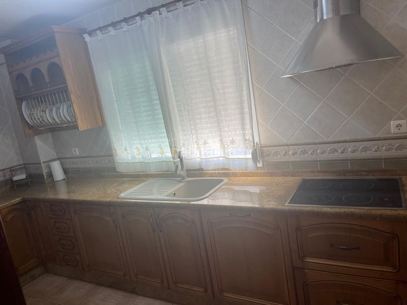 Foto 0f88fa56-e63d-4830-9f2f-84f9b1a0048f. Lloguer casa a Comares