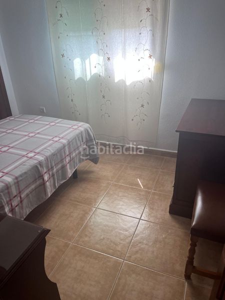 Foto 1cb6f6a0-6176-430f-b90b-f7403cfdb3a5. Lloguer casa a Comares