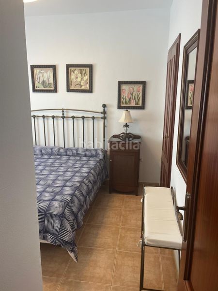 Foto 1d76f661-90a8-409f-94b8-dd5f0225fc19. Lloguer casa a Comares