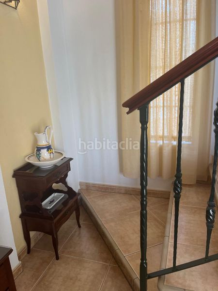 Foto 3686ba81-c6a6-489a-99a1-32e44903a913. Lloguer casa a Comares