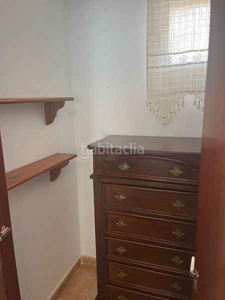 Foto 41afcc6a-8b38-48ac-8e5b-e74f998f8844. Lloguer casa a Comares