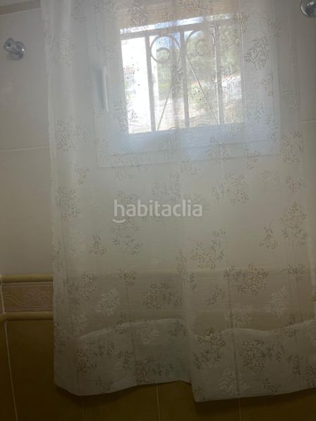 Foto 49521b88-9ea3-4be3-8c29-d0737d32b56f. Lloguer casa a Comares