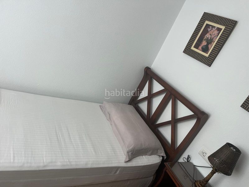 Foto 63687bd2-3020-49e6-b63f-7eea6288f448. Lloguer casa a Comares