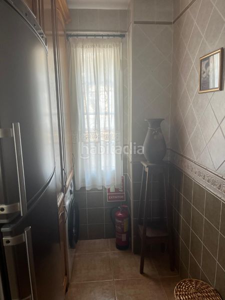 Foto 6d523750-e827-4ada-b593-8f7eb61c2e1e. Lloguer casa a Comares