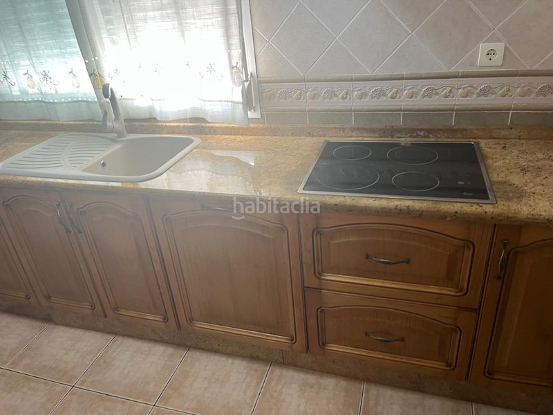 Foto 895043d5-a617-4e1f-b91e-af68a4a5de7d. Lloguer casa a Comares
