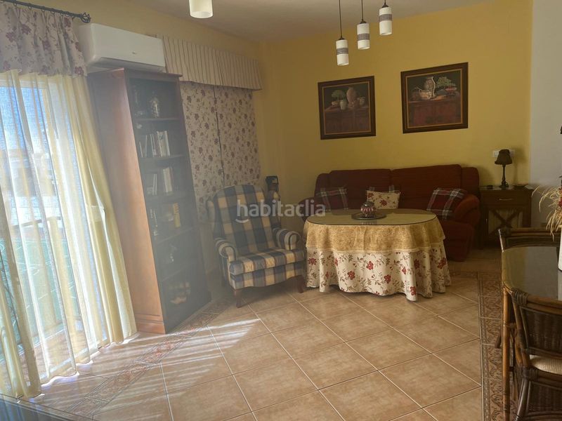 Foto c28c48a4-9694-4958-b783-8d13a9b51d0a. Lloguer casa a Comares