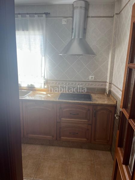 Foto c3c515f0-604c-4d2c-8057-bbc2144cc5a9. Lloguer casa a Comares