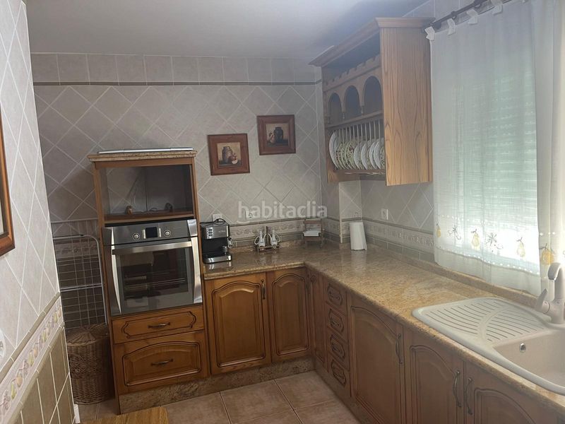 Foto c413511a-0ff2-4327-8787-7d2e554b5353. Lloguer casa a Comares