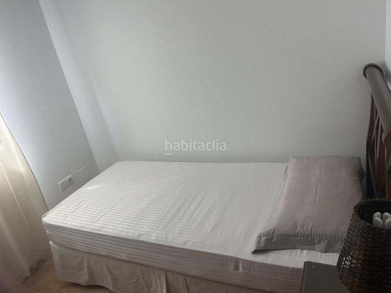 Foto c4a512e5-bdc4-46d3-8207-386d2a8a7192. Lloguer casa a Comares
