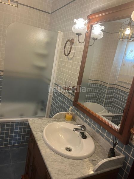 Foto dd5d81b8-2997-4a2e-b159-4f04faf268b2. Lloguer casa a Comares