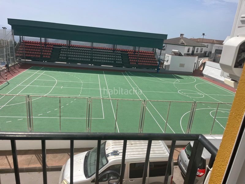Foto f9d1468e-96db-4390-96c5-4f60838afadb. Lloguer casa a Comares