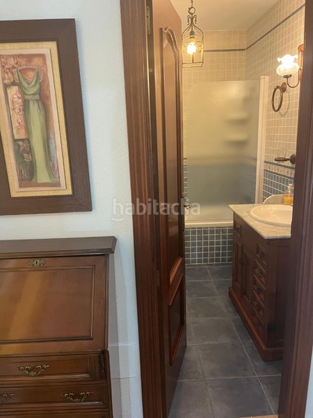 Foto 4e576996-edae-4608-b4b7-f9407337bb51. Location maison dans Comares
