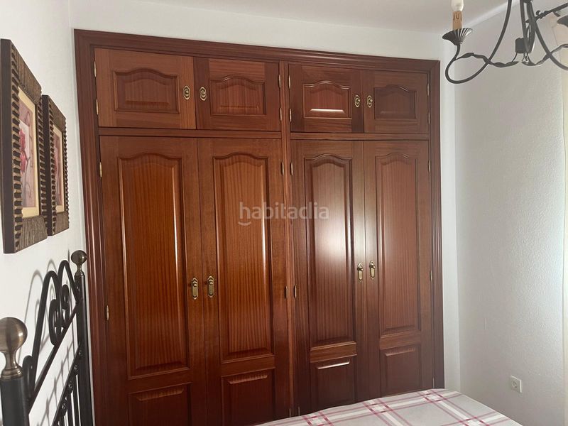 Foto 6beeb54f-a37d-4765-b932-60728934c6fa. Location maison dans Comares