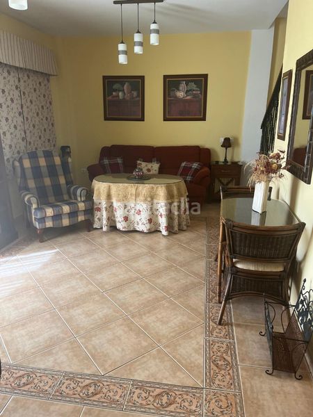 Foto 95e5c905-1c55-4518-a02b-22bbac1aaa04. Location maison dans Comares