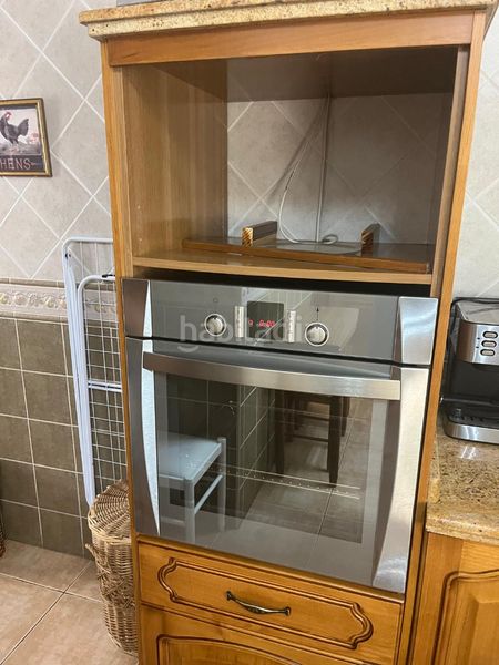 Foto 98f8042f-f294-498d-ad7e-8ce8f0940b35. Location maison dans Comares