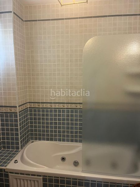 Foto 9bb96b66-67f0-4e2c-9e6a-07798974e6c9. Location maison dans Comares