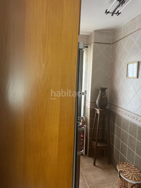 Foto a8b734e4-272a-4d72-8cae-a7957bd9fbe7. Location maison dans Comares