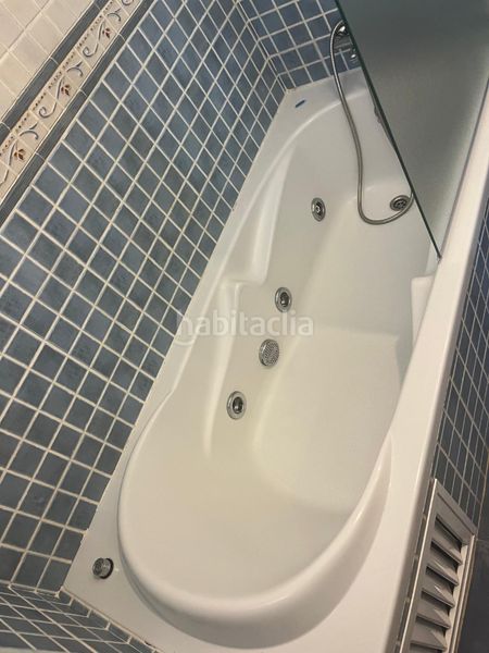 Foto d20189d9-b8ad-4026-8ab1-a7d064c49529. Location maison dans Comares