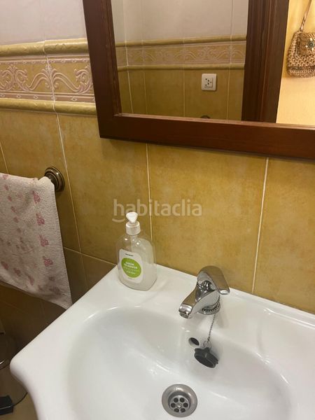 Foto b4231103-98e5-4be4-883b-ab96210de667. Miete haus in Comares
