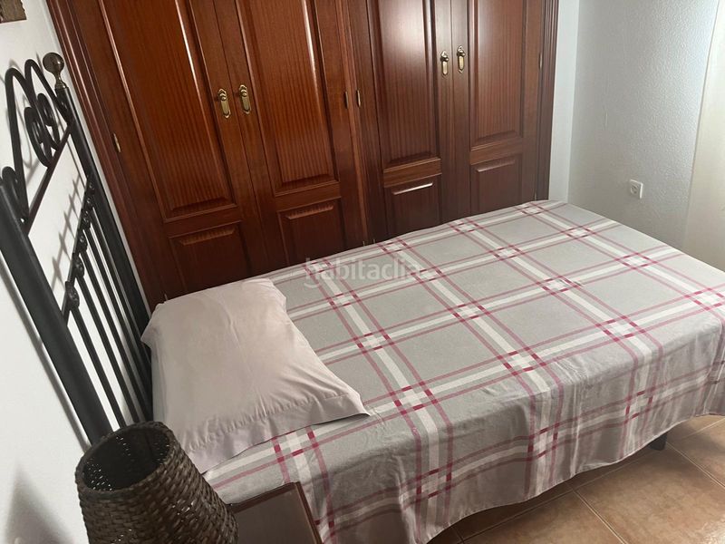 Foto baf7c31e-2a70-49bd-8c32-28bd4c7e15af. Miete haus in Comares