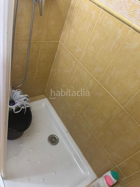 Foto c949464c-b946-4d16-93d2-37341729c975. Miete haus in Comares