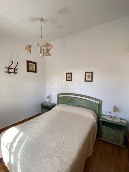 Foto 52fe4aa4-d3f0-4d9f-8e3f-7e507571d0c4. Location maison dans Torrox pueblo Torrox