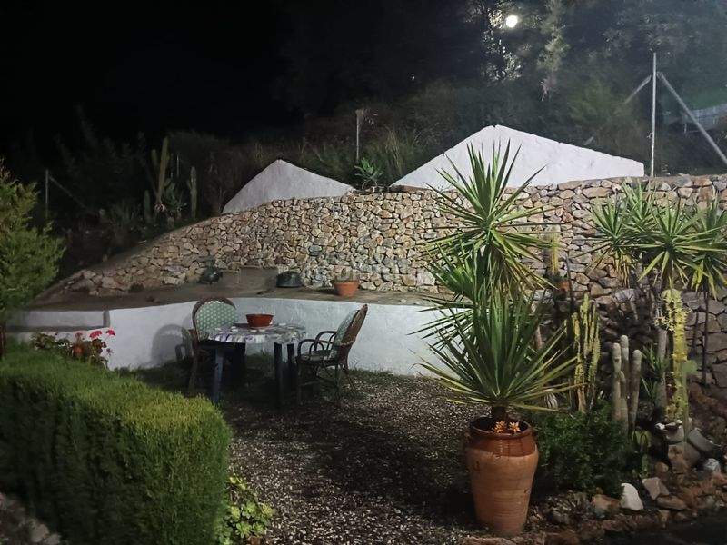Foto 182ac7d3-b76c-4fd2-9580-a998b27c759c. Miete haus in Torrox pueblo Torrox