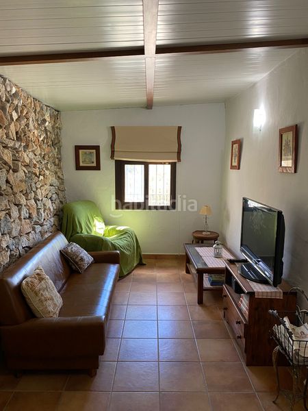 Foto 2b221811-ef84-4331-8dce-a85cb6349ecd. Miete haus in Torrox pueblo Torrox