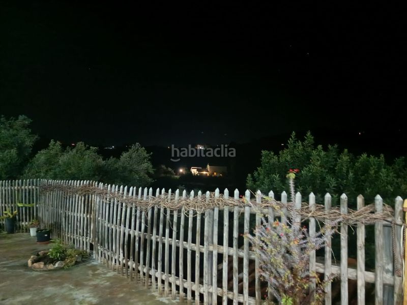 Foto 50f57546-d899-4201-8b07-4b77d5cd5b2f. Miete haus in Torrox pueblo Torrox