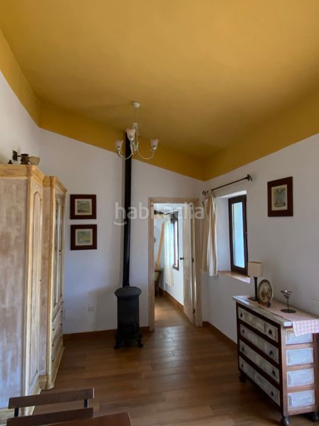 Foto 5af47ff8-5a5a-415f-b9ac-ffb9255da650. Miete haus in Torrox pueblo Torrox