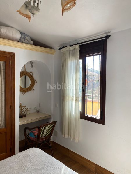Foto 79869d06-6a67-4ddd-bc81-283e84896c4a. Miete haus in Torrox pueblo Torrox