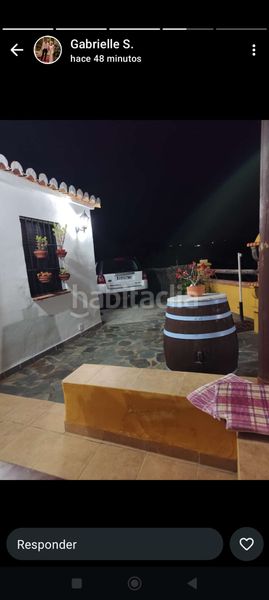 Foto c3c4efc7-49f2-4730-9648-081a03cf9b11. Miete haus in Torrox pueblo Torrox
