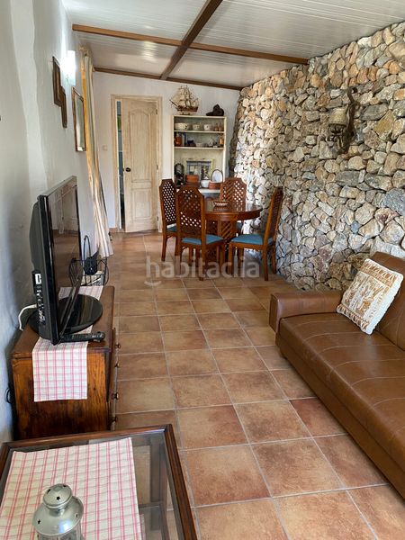 Foto f5a91956-7af8-4627-94cc-b12bfb8a137e. Miete haus in Torrox pueblo Torrox