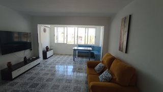 Miete Chalet  Calle la ladera. Chalet en alquiler de larga temporada en fuengirola, málaga