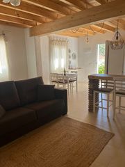 Appartement à Calle Patarra