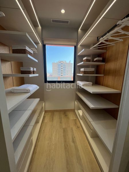 Foto 4b66d64a-3596-420e-a7fe-06d84ea33b68. Alquiler piso en calle esperanto 7 fabuloso piso en alquiler de larga temporada en Málaga