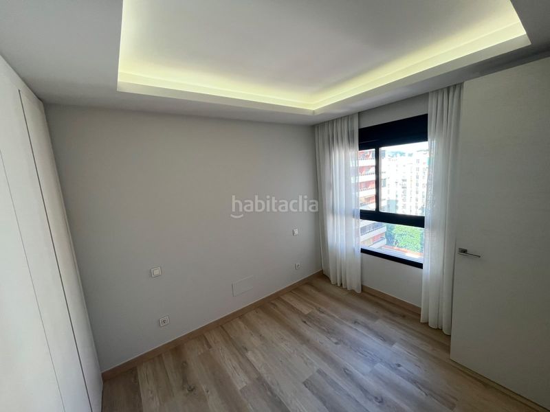 Foto 6ea9d780-c4e3-4e36-82a4-c998d65b8bfd. Alquiler piso en calle esperanto 7 fabuloso piso en alquiler de larga temporada en Málaga