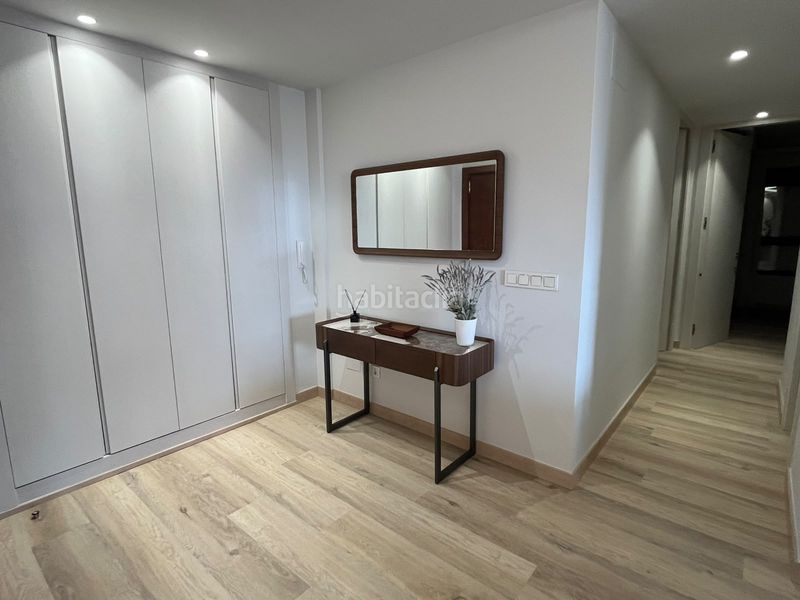 Foto 8cf5cc94-d671-434c-9e56-7e4d5bb978e3. Alquiler piso en calle esperanto 7 fabuloso piso en alquiler de larga temporada en Málaga