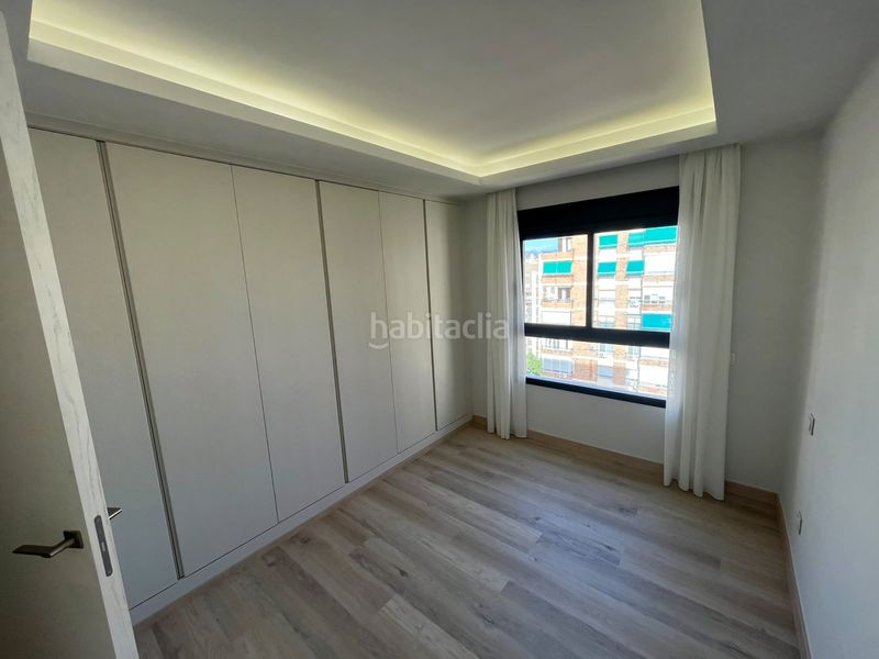 Foto ca970126-54d0-4170-8f1e-1db59fd4fd77. Alquiler piso en calle esperanto 7 fabuloso piso en alquiler de larga temporada en Málaga