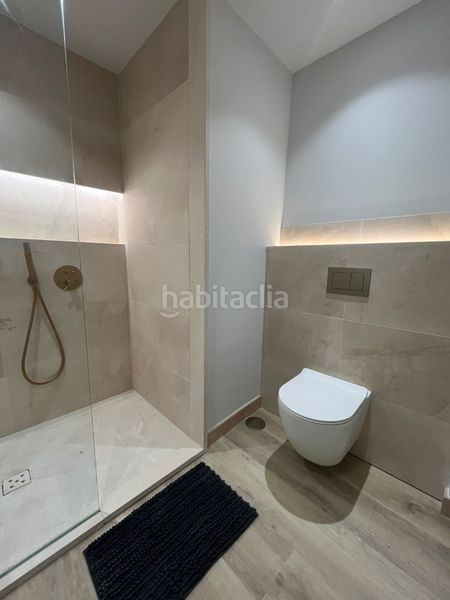 Foto d8587fc5-6c4e-4766-a759-c0e184c8c461. Alquiler piso en calle esperanto 7 fabuloso piso en alquiler de larga temporada en Málaga