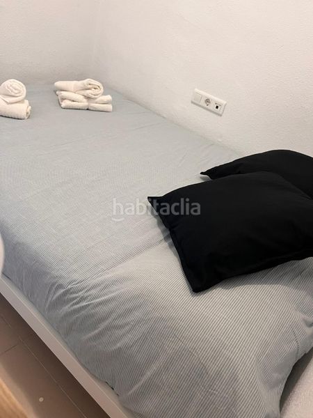 Foto a3c823fb-ef3b-45ab-80bf-948527260545. Lloguer estudi a Nueva Torrequebrada Benalmádena