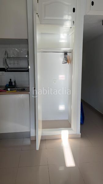 Foto c58c496b-a36f-4ac3-81fa-2fa409fa77fc. Lloguer estudi a Nueva Torrequebrada Benalmádena