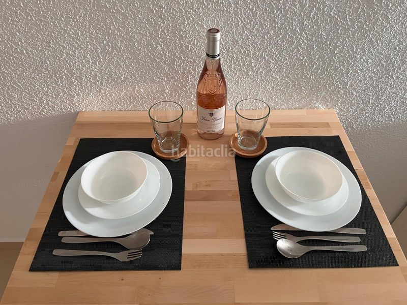 Foto d7994875-9936-4442-acf0-cb07758531b3. Lloguer estudi a Nueva Torrequebrada Benalmádena