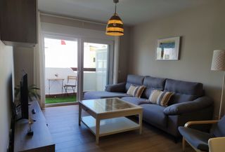 Appartement à Calle Albón 15