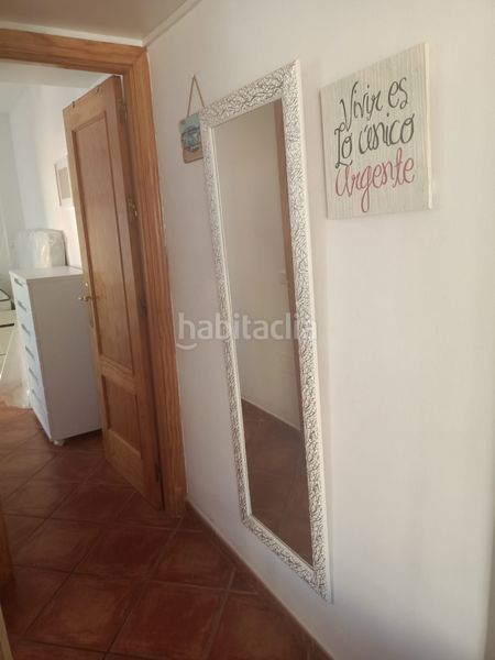 Foto abd65d2f-5c32-47a0-bfed-0330689b2ecd. Lloguer pis a calle río padrón 9 a Los Ríos Mijas