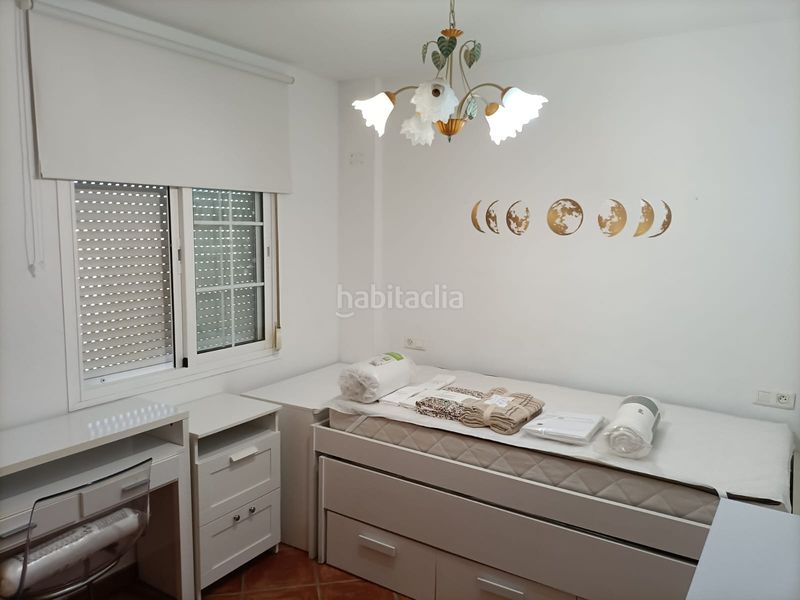 Foto b8f9df73-de6a-42bd-af0f-9504c17f3062. Lloguer pis a calle río padrón 9 a Los Ríos Mijas