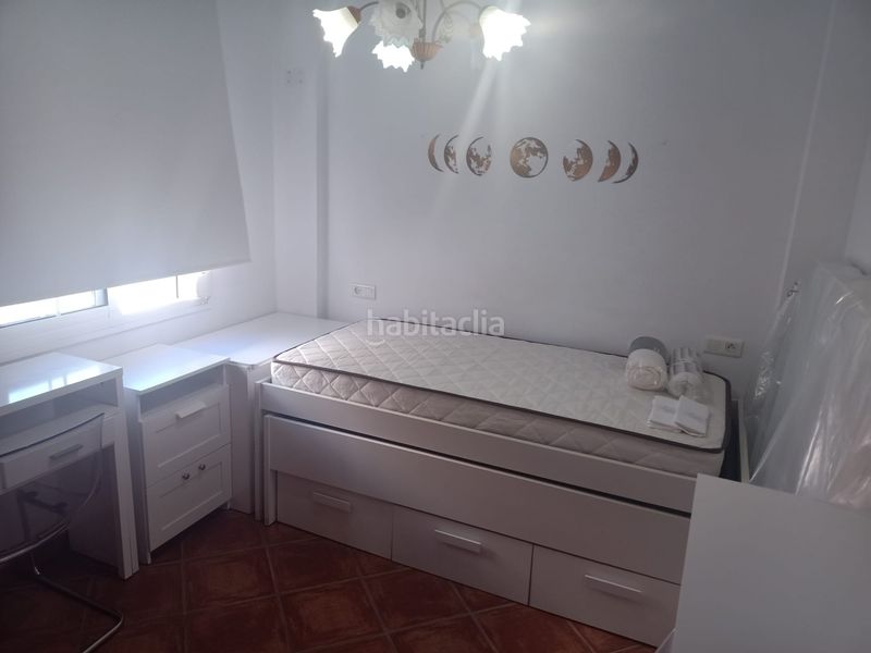 Foto dab985a1-905b-4fb0-bc7c-140ccb71d08d. Lloguer pis a calle río padrón 9 a Los Ríos Mijas
