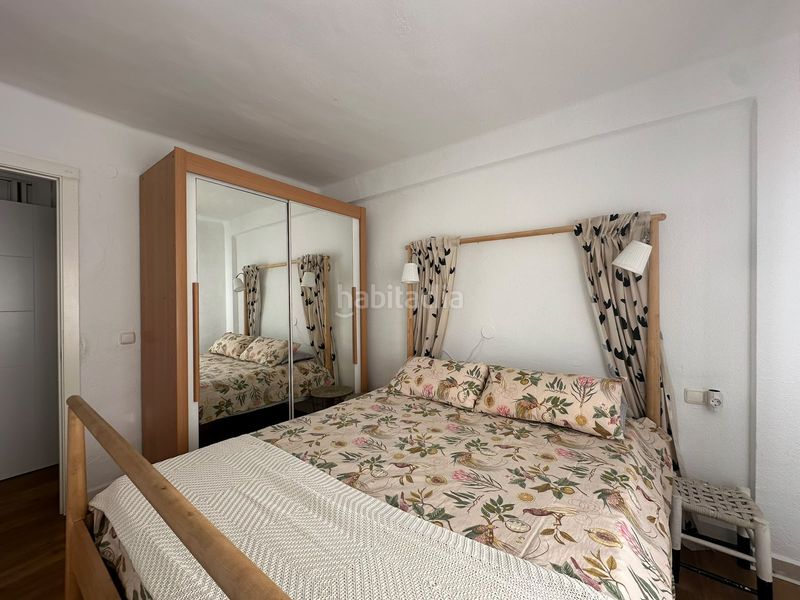 Foto f7258266-11c9-4936-b7a8-4e57e631075d. Lloguer pis a urbanizacion pueblo nuevo 7 a Algarrobo Costa