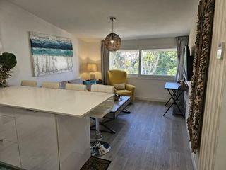 Rent Flat in Calle los nidos 8a. Piso en alquiler de larga temporada en torremolinos